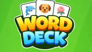 Puzzle Solitaire capture d'écran