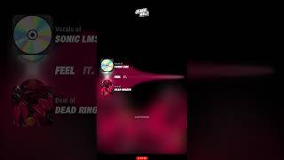 Jammable - Mashups immagine dello schermo