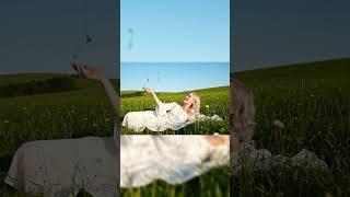 Melofy - AI Music Maker skärmdump