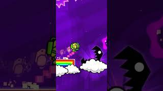 Dial Tone - Rhythm Game screenshot