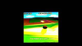 Marblecross screenshot
