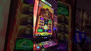 Wonder Island - Color Tripeaks immagine dello schermo