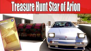 Take Your Ride! captura de pantalla