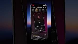 WeatherGlow - Local Forecast screenshot