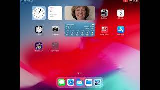 VolleyWrite Buddy screenshot