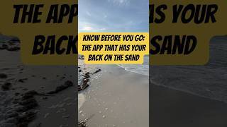 Shoreline Defender™ screenshot