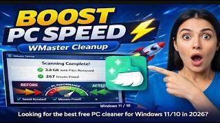 Clean Master: AI Clean Storage immagine dello schermo