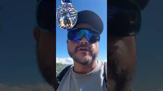 MiCarreraPR screenshot