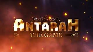 Antarah: The Game immagine dello schermo