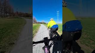 Squadrats capture d'écran