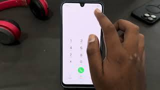 SprachBox Bildschirmfoto