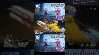 StarSavior capture d'écran