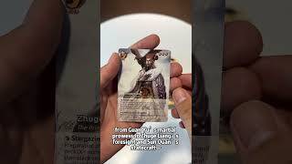 Game of Kingdoms Card Game screenshot