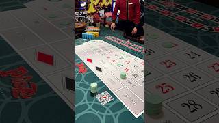 Roulette Casino: Spin en Ligne capture d'écran