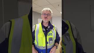 CFTC Stellantis capture d'écran