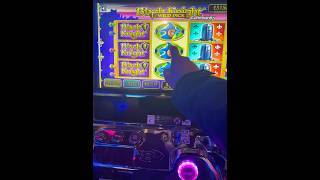 Admiral Jackpot - Lucky game immagine dello schermo