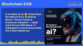 Texas Dives screenshot