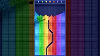 Block 2 :New Blast Puzzle Game Bildschirmfoto