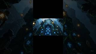 Elf Fantasy Journey Bildschirmfoto