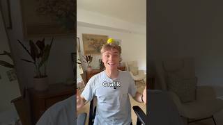 Mapletics Bildschirmfoto