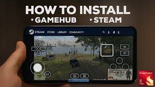 Survivalist: Survival Guide captura de pantalla