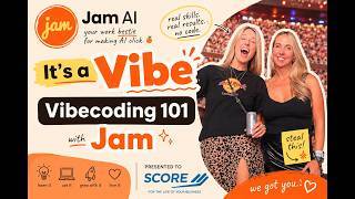 Jam AI - AI Songs & Music immagine dello schermo