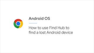 Find Lost Device - iLocator Bildschirmfoto