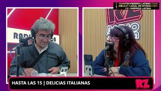 RADIO GRIGNANI immagine dello schermo