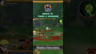 Rogue Ninjas - Dicebuilder immagine dello schermo