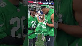 Eagles World capture d'écran