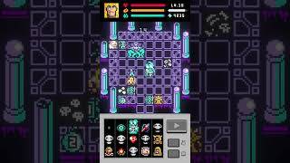 Tower of Fortune: Pralaya screenshot