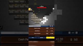 Idle Block Miner capture d'écran