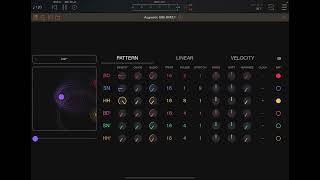 Augmatic GRE screenshot