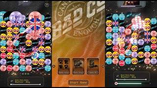 Bad Company: Can't Get Enough skärmdump