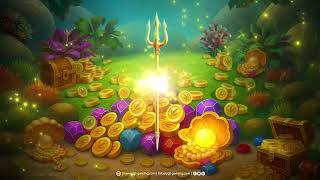 Sea Pearl Slot screenshot