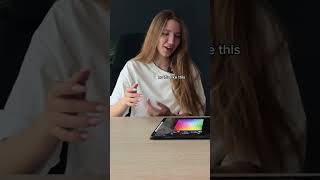 Hue Clue capture d'écran