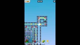 Punch Master: Sprunki Game screenshot