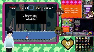 Easter Cookie Hunt skärmdump