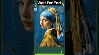 Cardscapes : Casse-tête capture d'écran