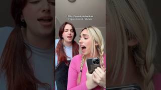 Webboh immagine dello schermo