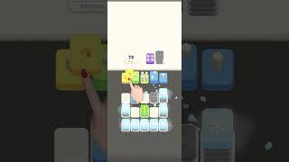 Stonica: Color Block Puzzle skärmdump