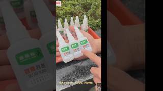 AA Keep capture d'écran