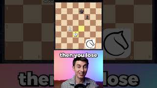 Lichess Bildschirmfoto