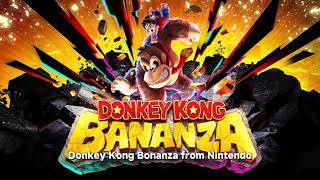 Guess The Year - Junban capture d'écran