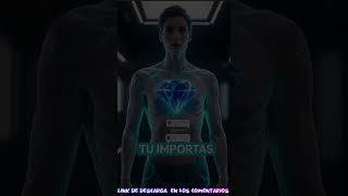 Liga Focus captura de pantalla