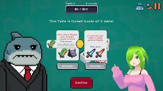 Payroll Dice capture d'écran