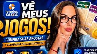 Meus immagine dello schermo