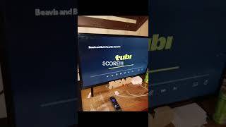 Show Your Score immagine dello schermo