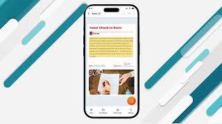 Smart PDF Bildschirmfoto