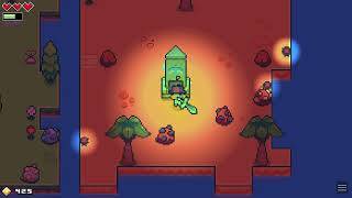 Tell Me More capture d'écran